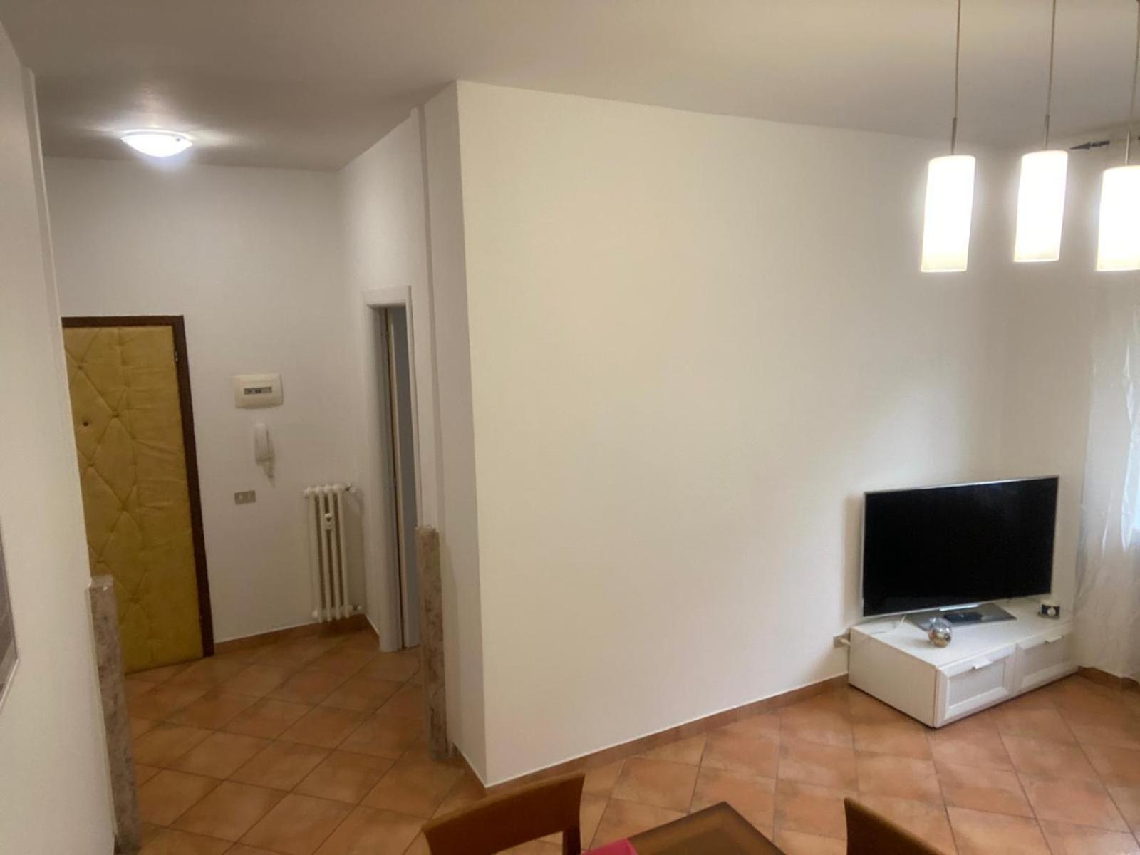 페스카테 Casa Al Lario 아파트 외부 사진
